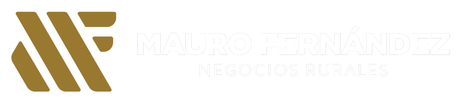 Mauro Fernández Negocios Rurales